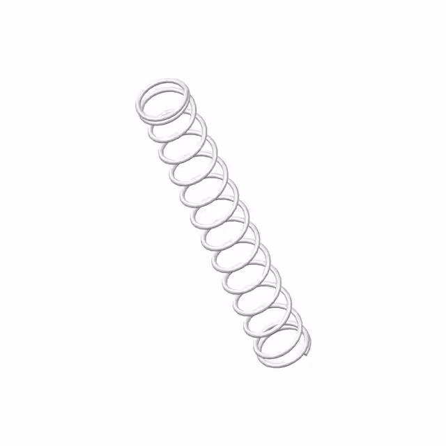 Century Spring Corp. 70035SCS