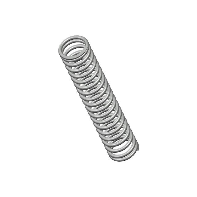 Century Spring Corp. 3602CS