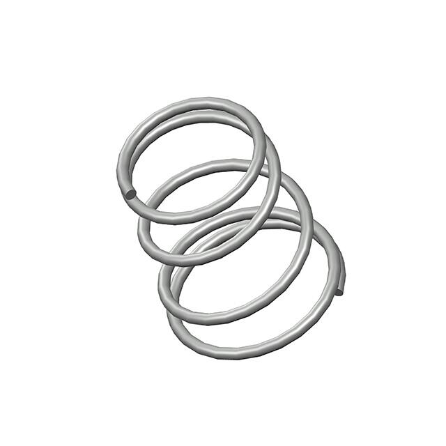 Century Spring Corp. TA-2290CS