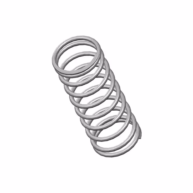 Century Spring Corp. 4302CS