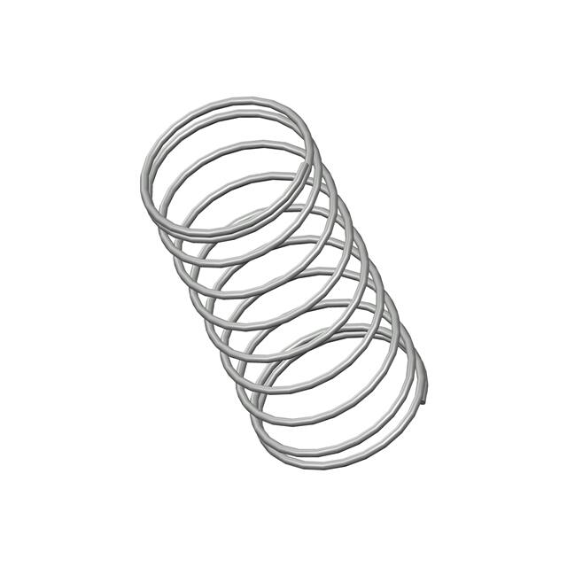 Century Spring Corp. A-74CS