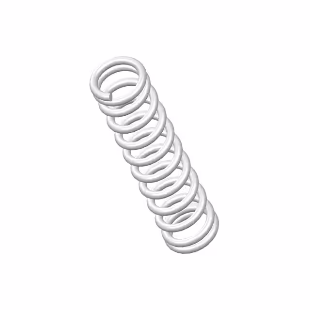 Century Spring Corp. 70020SCS