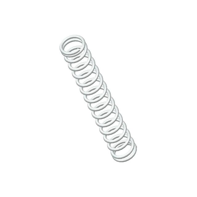 Century Spring Corp. 70013SCS