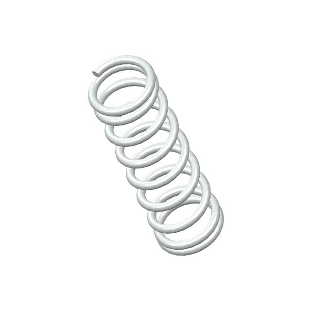 Century Spring Corp. 70010SCS