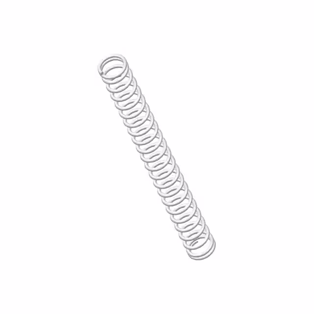 Century Spring Corp. 70016SCS