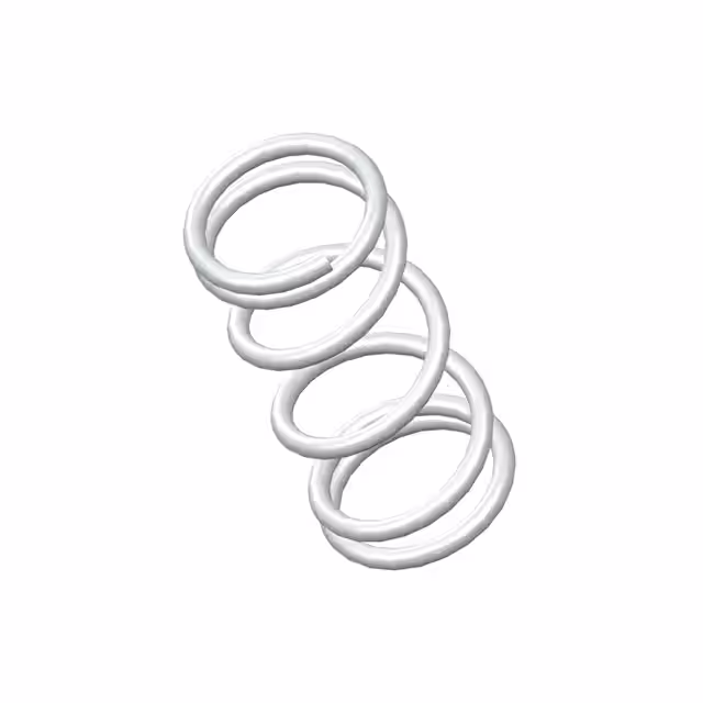 Century Spring Corp. 70000SCS