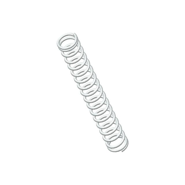 Century Spring Corp. 70014SCS