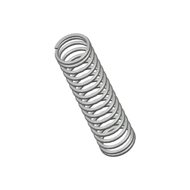 Century Spring Corp. 3394CS