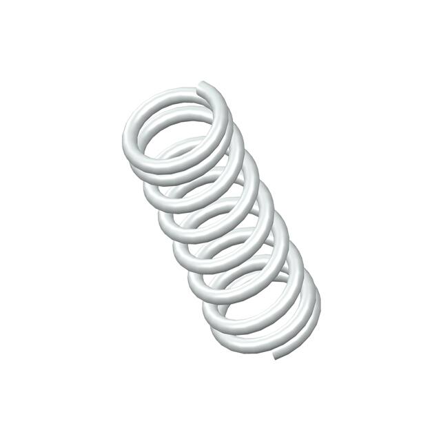 Century Spring Corp. 70049SCS