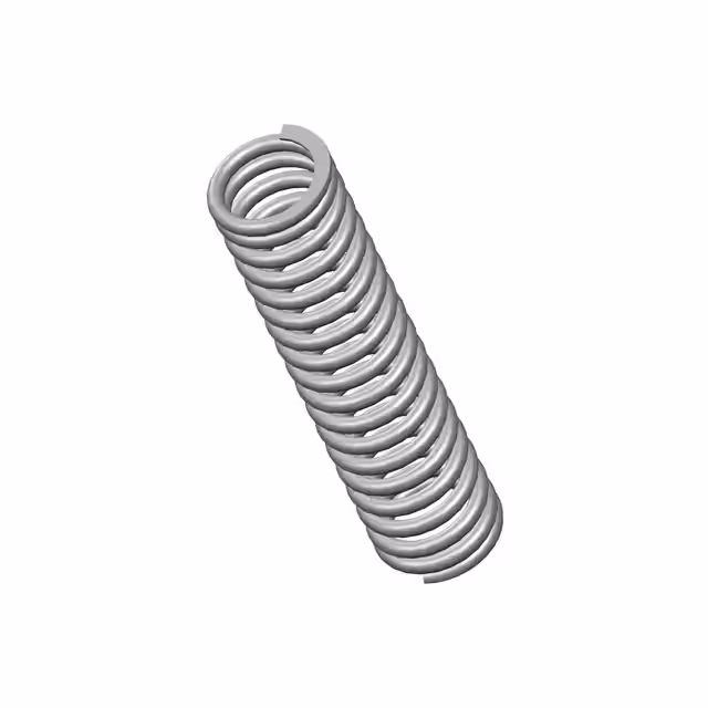 Century Spring Corp. I-18CS