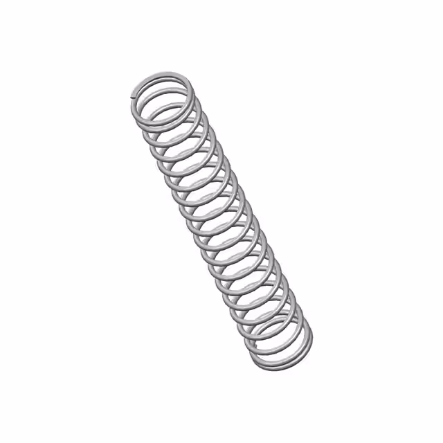 Century Spring Corp. 11990CS