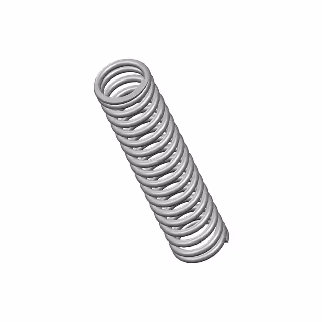 Century Spring Corp. NN-53CS