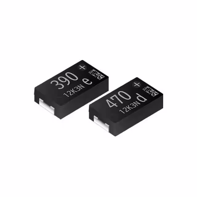 EEF-JX0G151RF