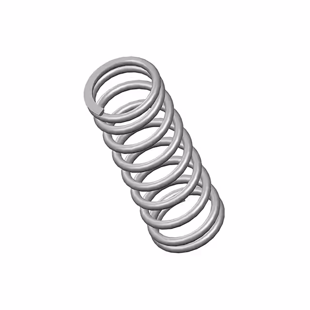 Century Spring Corp. 72063CS