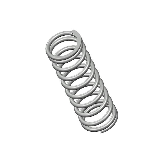 Century Spring Corp. 72064CS