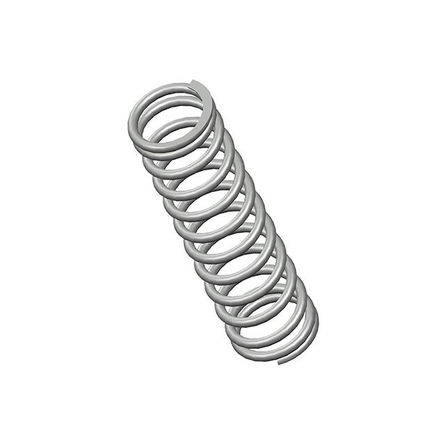 Century Spring Corp. 72066CS