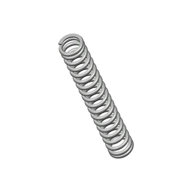 Century Spring Corp. 71848CS