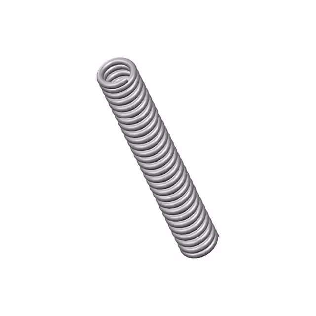 Century Spring Corp. 818CS