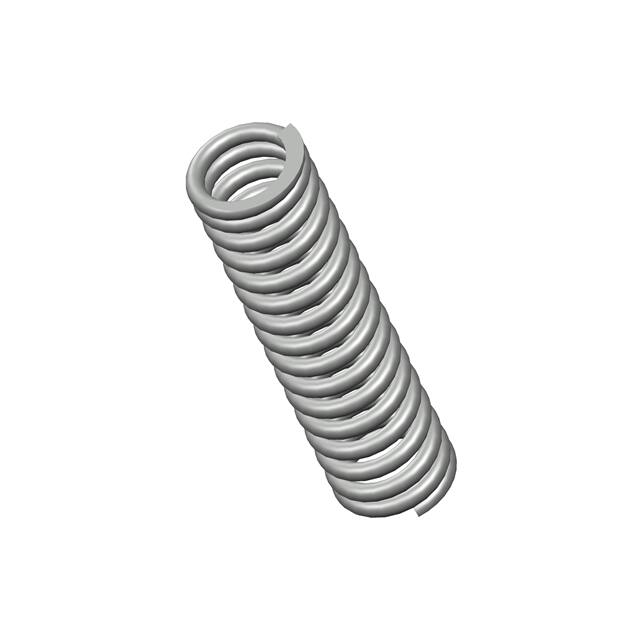 Century Spring Corp. 7009CS
