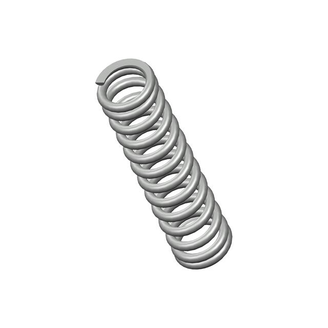 Century Spring Corp. 71843CS