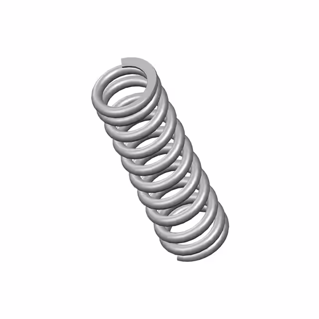 Century Spring Corp. 71841CS
