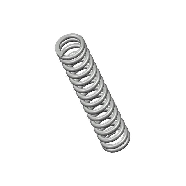 Century Spring Corp. 71845CS
