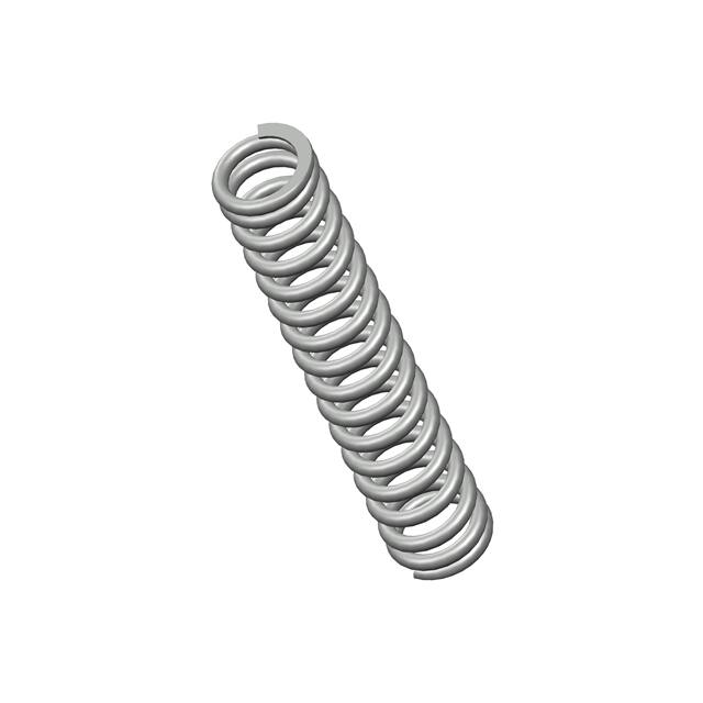 Century Spring Corp. 71846CS