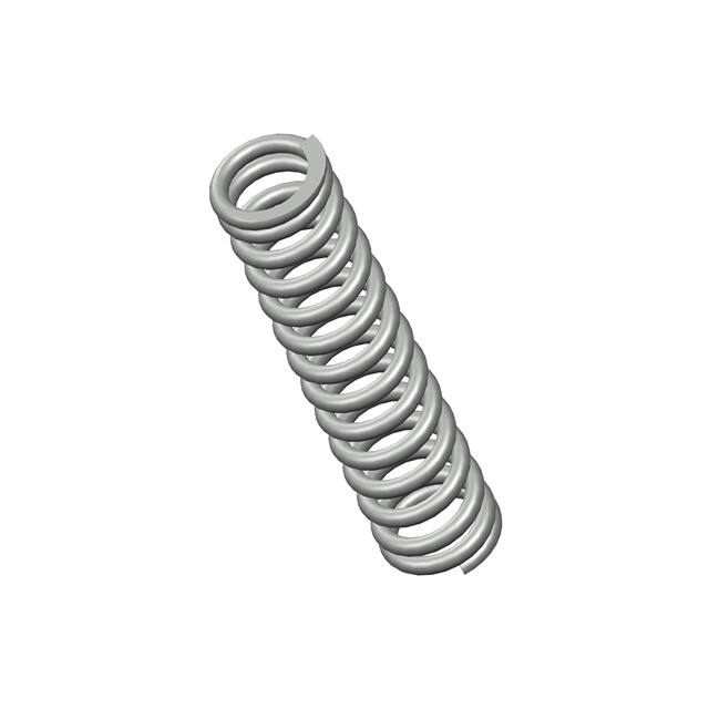 Century Spring Corp. 71844CS