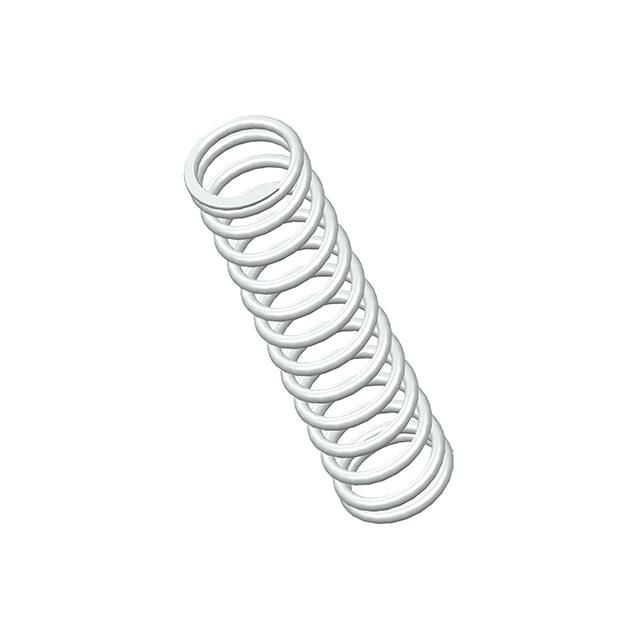 Century Spring Corp. 72052SCS