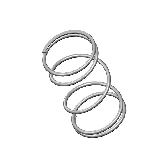 Century Spring Corp. 72331CS