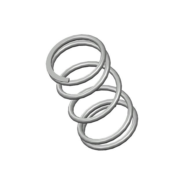 Century Spring Corp. 72383CS