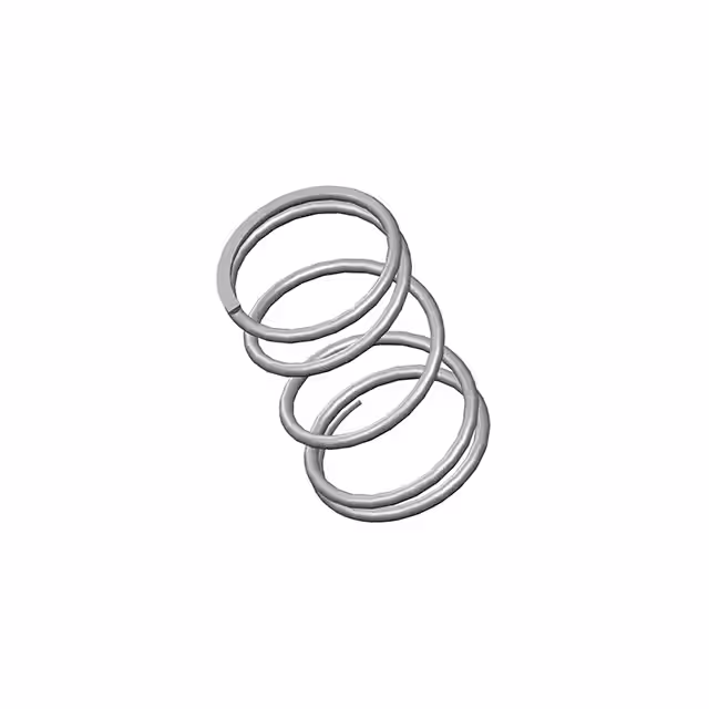 Century Spring Corp. 72508CS