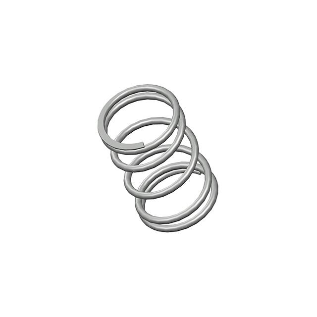 Century Spring Corp. 72531CS