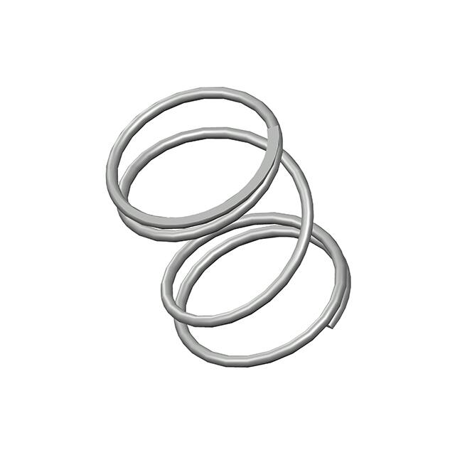 Century Spring Corp. 72329CS