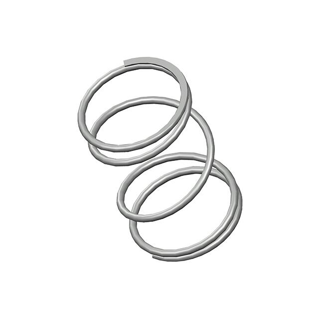 Century Spring Corp. 72330CS