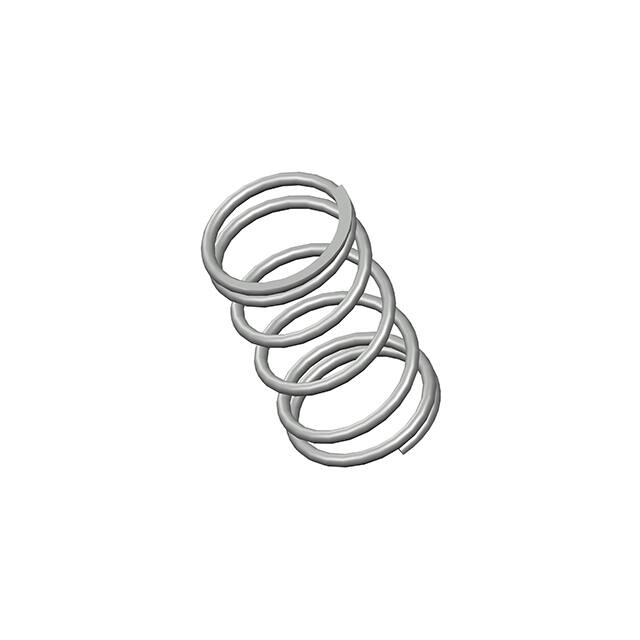 Century Spring Corp. 72532CS