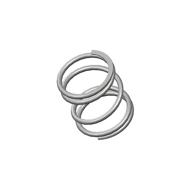 Century Spring Corp. 72529CS