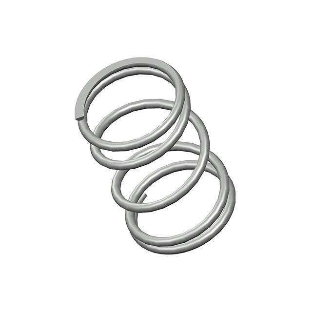 Century Spring Corp. 72370CS