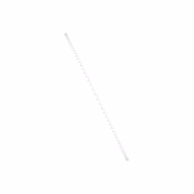 Century Spring Corp. ST4-20CS