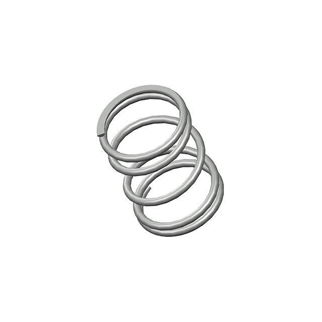 Century Spring Corp. 72530CS