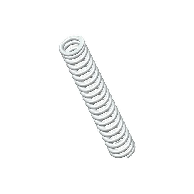 Century Spring Corp. 71630SCS