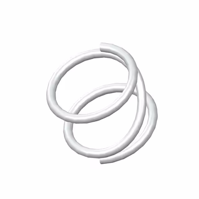 Century Spring Corp. PP-10CS