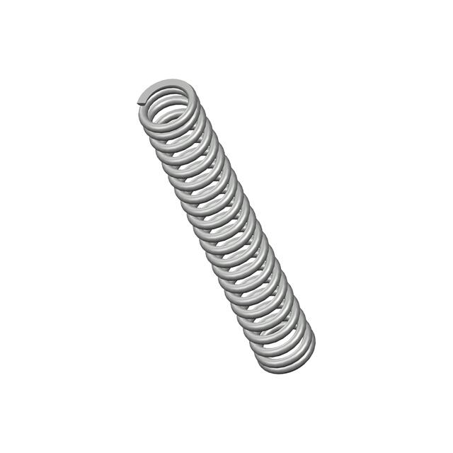 Century Spring Corp. 4123CS