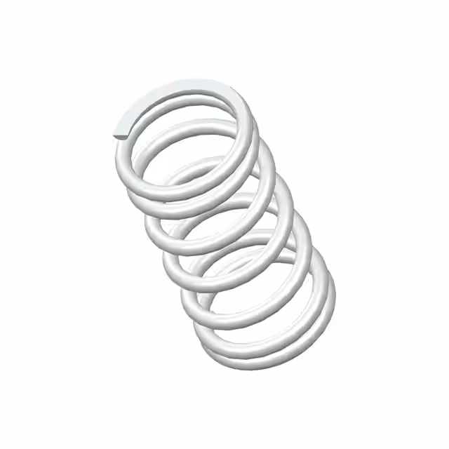 Century Spring Corp. DD-22CS