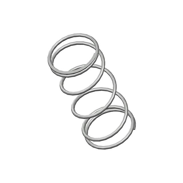 Century Spring Corp. 72333CS