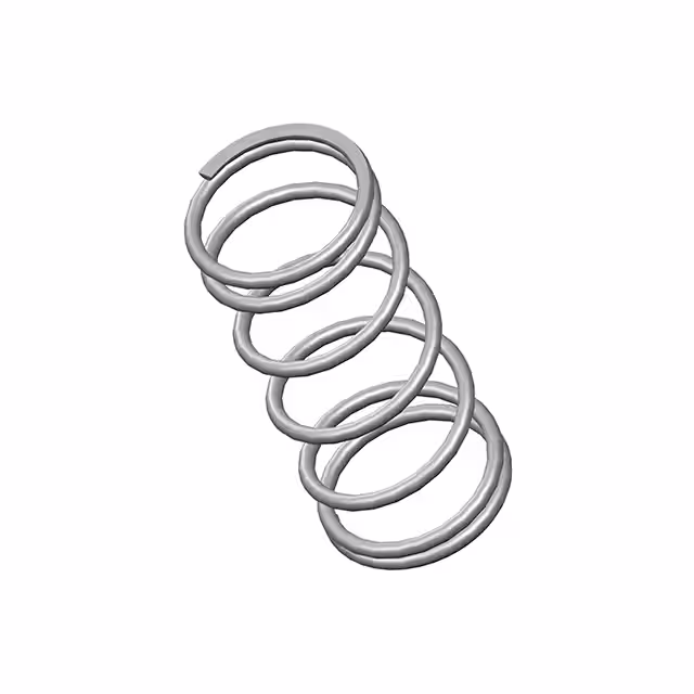 Century Spring Corp. 72373CS