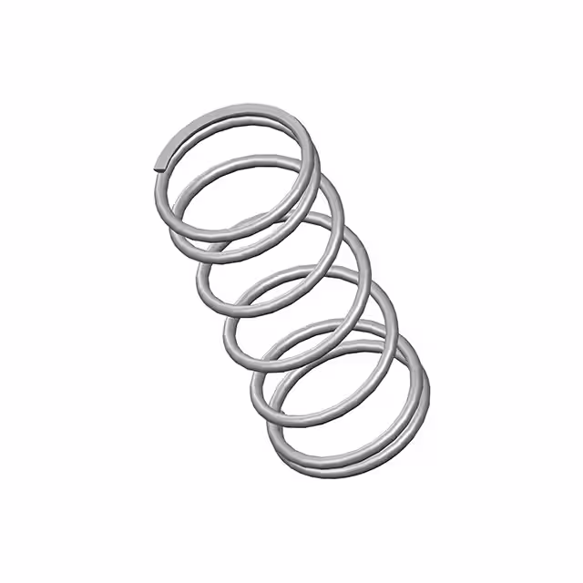 Century Spring Corp. 72360CS