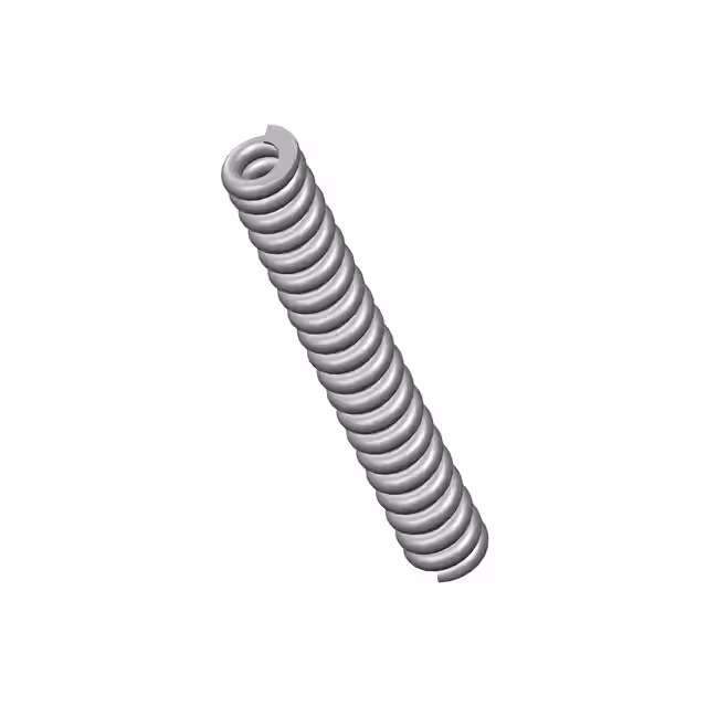 Century Spring Corp. LL-12CS