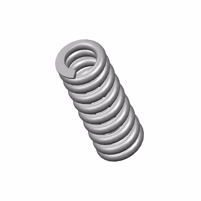 Century Spring Corp. B18-192CS