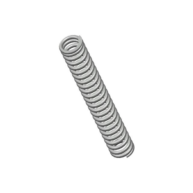 Century Spring Corp. 2755CS